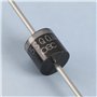 Schottky 15SQ045 Lot de 50 diodes de protection axiales en silicium 15 A 45 V