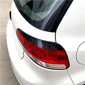 ECSiNG GBJ2510 Lot de 10 ponts redresseurs à diode plate 25 A 1000 V pour commuter l'alimentation électrique LED circuits électr