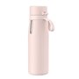 Thermos de Voyage Philips AWP2662LP/24 Rose
