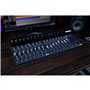 iCon Pro Audio P1-M/D4-T USB MIDI DAW Contrôleur Display Bundle