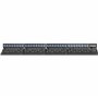 iCon Pro Audio P1-M/D4-T USB MIDI DAW Contrôleur Display Bundle