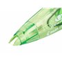 Correcteur à sec rétractable Pilot Begreen largeur 4 mm - Longueur 6 m