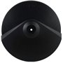 Roland CY-8 Dual Trigger Cymbal Pad
