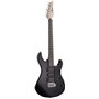 Yamaha - Pack Guitare Electrique