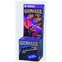 Yamaha - Pack Guitare Electrique