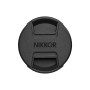 NIKON Bouchon d'objectif LC-52B