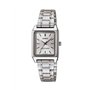 Casio Reloj Con Movimiento Cuarzo japonés Woman Ltp-V007D-7E 22.0 mm