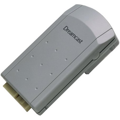 Vibration Pack