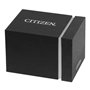 Citizen Watch AW1756-89A