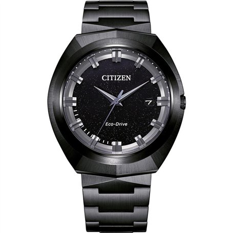 Citizen Watch BN1015-52E