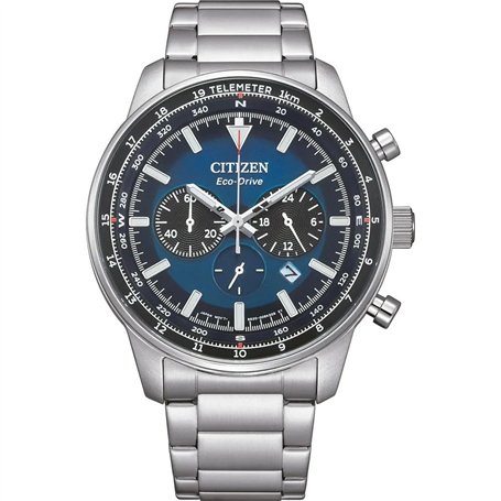 Citizen Watch CA4500-91L