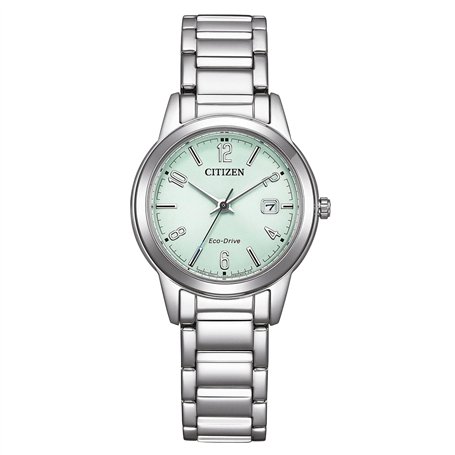 Citizen Watch FE1241-71X