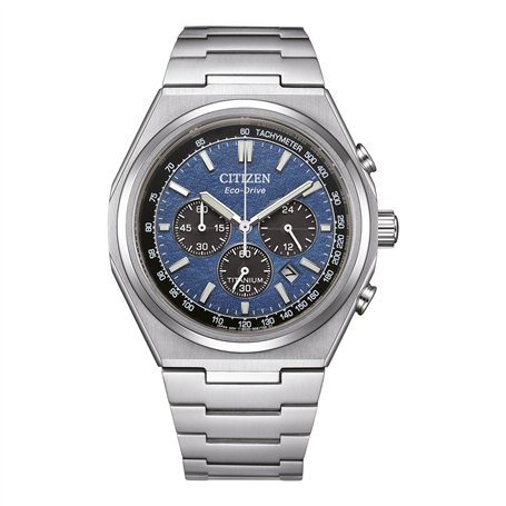 Citizen Watch CA4610-85L