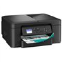 Brother DCP-J1360DW Imprimante à Jet d'encre compacte sans Fil 3-en-1
