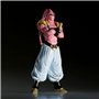 Banpresto Figurine d'action Majin Buu (Vs Gohan Ultimate Dragon Ball Z - Match Makers 18 cm - BP28921P Multicolore) - Figurine à