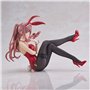 Banpresto BP89336P Figurine d'action Natsuha Arisugawa The Idolm@Ster Shiny Colors Espresto-Fascination and Stockings, Repaint V