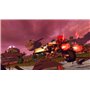Sonic and All Stars Racing Transformed - Essentials (Playstation 3) [UK IMPORT]
