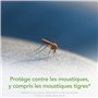 Raid Essentials Recharge Prise Anti-Moustiques Électrique Liquide - Répulsif Moustiques et Moustiques Tigres 45 Nuits - Senteur 