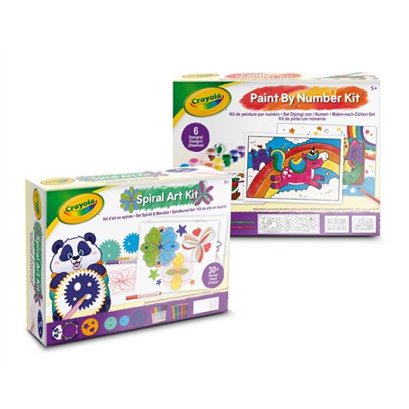 Porte-serviettes en cuivre élégant - Apollo 14,64 €