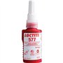 Genuine Henkel Loctite 577 - 50 Ml Pack, Résine époxy