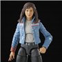 Figurine America Chavez MCU de 15 cm