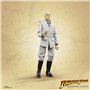 Indiana Jones Hasbro Indiana Jones et la dernière Croisade, Figurine Walter Donovan Adventure Series de 15 cm