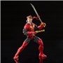Marvel Hasbro Legends Series: Starjammer Corsair, des Bandes dessinées X-Men, Figurine articulée de 15 cm