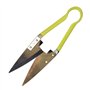 Spear & Jackson 4755KEW Collection Kew Gardens Petits ciseaux d'une main pour taille