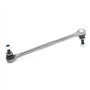 Barre stabilisatrice Delphi TC2562