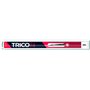 TRICO Fit EF280 Balai d'essuie-glace