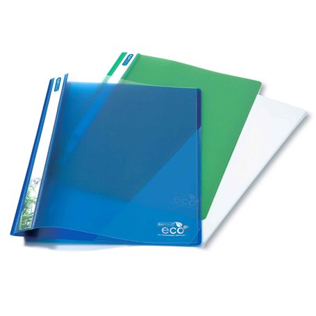 Rapesco 1099 ECO Protège-Documents