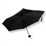 Incognito 5-section Compact support parapluie