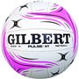 Gilbert pour Femme Pulse XT Match Net Ball