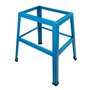 Silverline 129984 Support tabouret