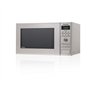 Panasonic NN-SD27 Comptoir Micro-ondes uniquement 23 L 1000 W Acier inoxydable