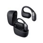 Casques Bluetooth de Sport Panasonic RBF10DEK Noir