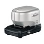 Rexel Stella 30 Agrafeuse Electrique à Cartouche Argent/Noir 2101197