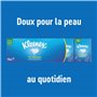 Mouchoirs Kleenex® Original Étuis Mini P15 (x20)