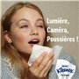 Mouchoirs Kleenex® Original Étuis Mini P15 (x20)