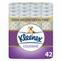 Kleenex® Papier Toilette Coussiné P6 (x6)