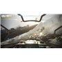 Call of Duty : Infinite Warfare - Edition Legacy