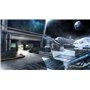 Call of Duty: Infinite Warfare - Includes Terminal Map (PS4)