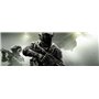 Call of Duty: Infinite Warfare - Includes Terminal Map (PS4)