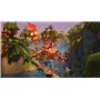 Xbox One - Crash Bandicoot 4: It's About Time - Import italien