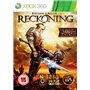 Kingdoms of Amalur : Reckoning [import anglais]