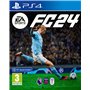 Electronic Arts EA SPORTS FC 24 Édition Standard PS4 | Jeu vidéo | Anglais