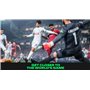Electronic Arts EA SPORTS FC 24 Édition Standard PS4 | Jeu vidéo | Anglais