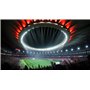 Electronic Arts EA SPORTS FC 24 Édition Standard PS4 | Jeu vidéo | Anglais