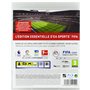 FIFA 18 - Edition Essentielle