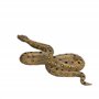 Mojo Wildlife Groene Anaconda - 381007